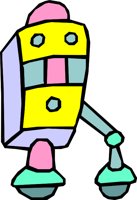 ROBOT_18.WMF