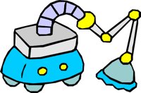 ROBOT_17.WMF