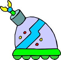 ROBOT_16.WMF