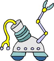 ROBOT_15.WMF