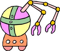 ROBOT_13.WMF