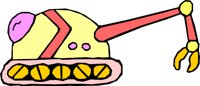 ROBOT_12.WMF