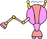 ROBOT_11.WMF