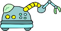 ROBOT_10.WMF