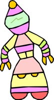 ROBOT_08.WMF
