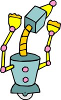 ROBOT_06.WMF