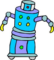 ROBOT_04.WMF