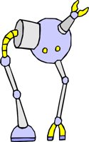 ROBOT_03.WMF