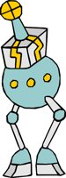 ROBOT_01.WMF