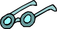 WEAR_06.WMF