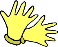 WEAR_04.WMF