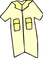 WEAR_03.WMF