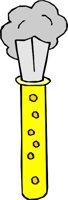 TUBE19.WMF