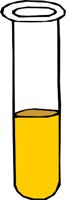 TUBE17.WMF