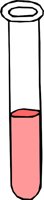 TUBE16.WMF