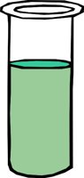 TUBE11.WMF