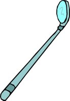 TOOL_21.WMF