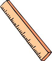 TOOL_20.WMF
