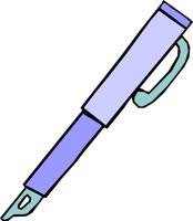 TOOL_15.WMF