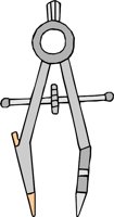 TOOL_13.WMF