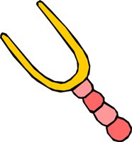 TOOL_10.WMF
