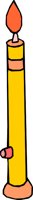 TOOL_08.WMF