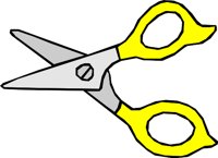 TOOL_07.WMF