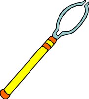 TOOL_05.WMF