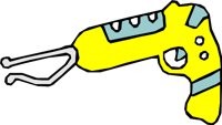 TOOL_02.WMF
