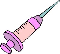 SYRINGE5.WMF