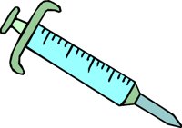 SYRINGE4.WMF