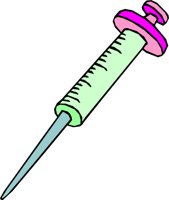 SYRINGE3.WMF