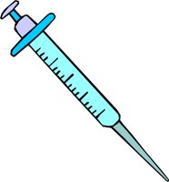 SYRINGE2.WMF