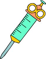 SYRINGE1.WMF