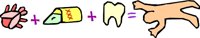 POTION_4.WMF