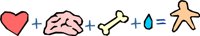 POTION_2.WMF