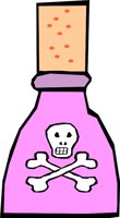 POISON15.WMF