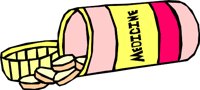 MEDICNE4.WMF
