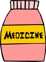MEDICNE3.WMF