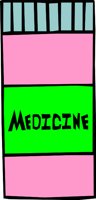 MEDICNE2.WMF