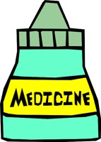 MEDICNE1.WMF