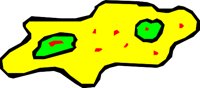 GERMS_15.WMF