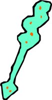 GERMS_14.WMF