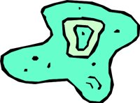 GERMS_12.WMF