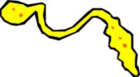 GERMS_11.WMF