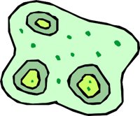GERMS_08.WMF