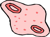 GERMS_02.WMF