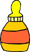 EYEDROP1.WMF