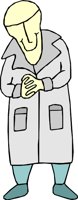 DR_HEAD.WMF