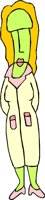 DR_CRUMP.WMF